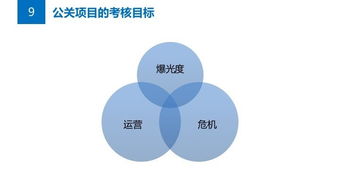 公關策劃實戰指南 從解決方案構思到項目落地的全方位攻略